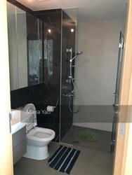 The Glades (D16), Condominium #147495822